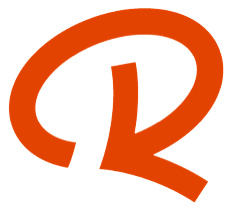 Radius Auto Logo